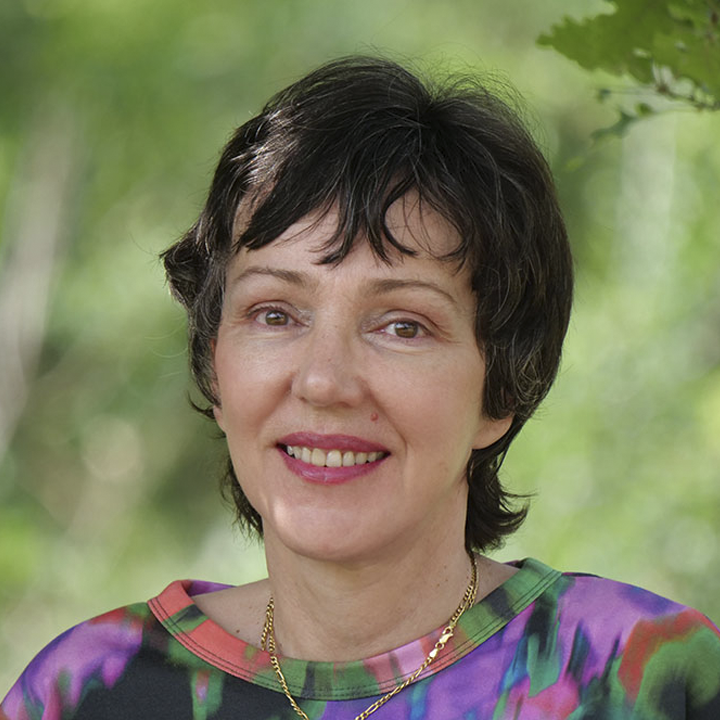 Clémentine Morin Rocolle, Psychopraticien Analyse transactionnelle EMDR-DSA